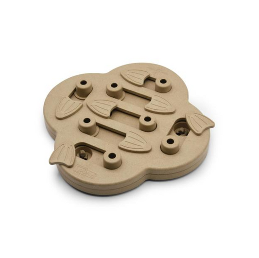 Outward Hound Hide n Slide - Intermediate