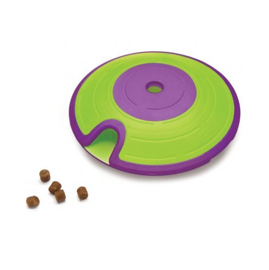 Outward Hound Treat Maze