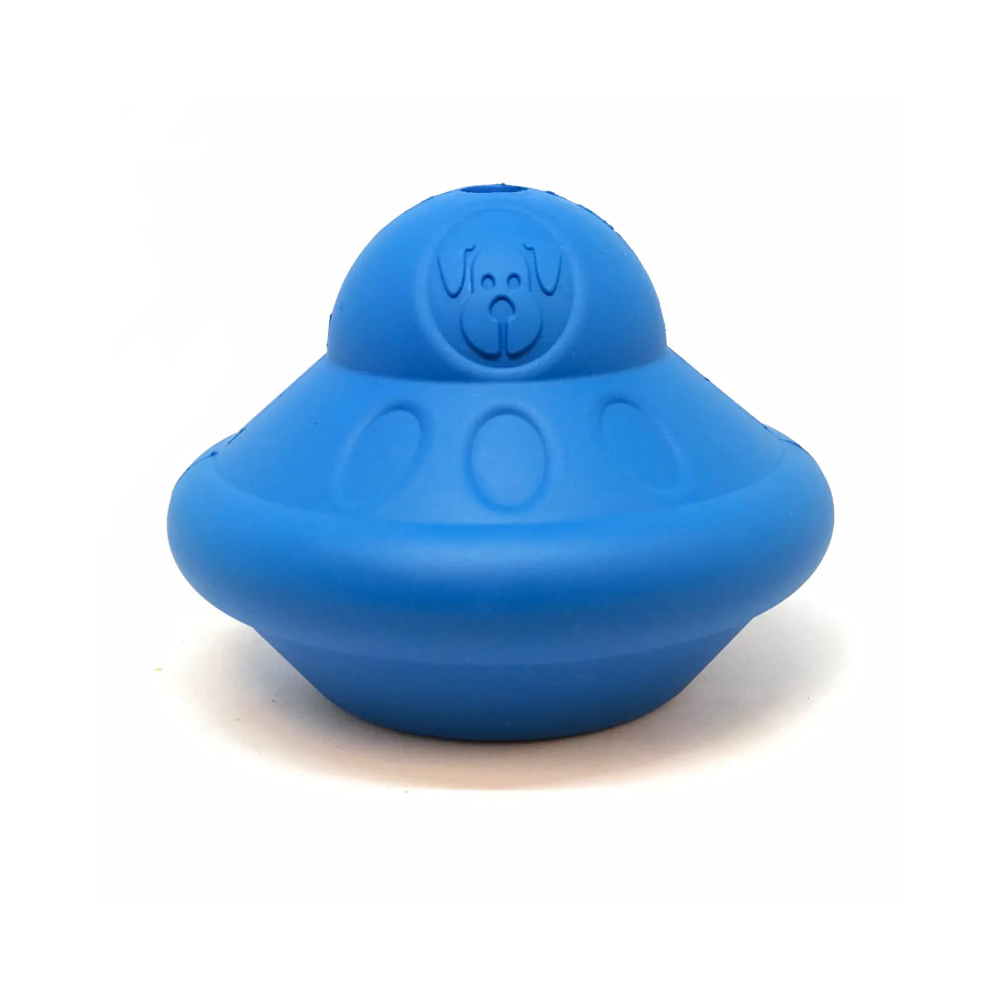 SodaPup UFO M 2.25in.