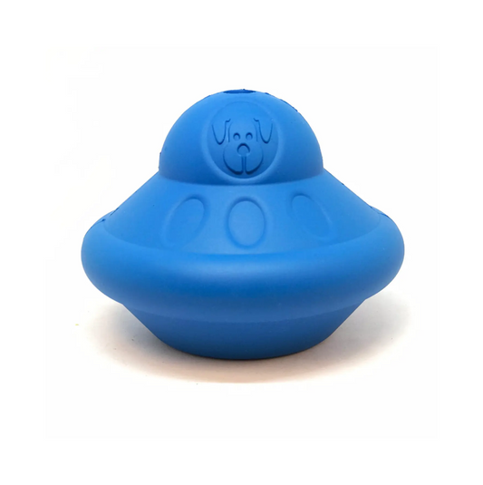 SodaPup UFO M 2.25in.