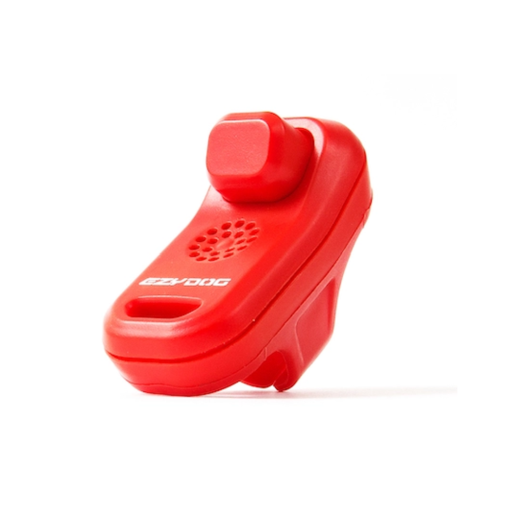 EzyDog Command Clicker