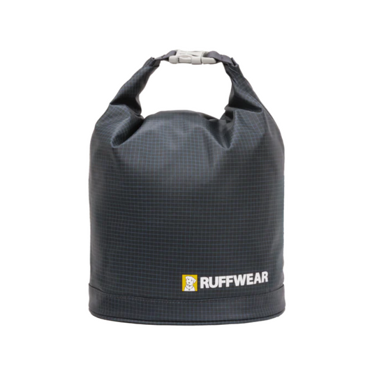 Ruffwear Kibble Kaddie Basalt Gray