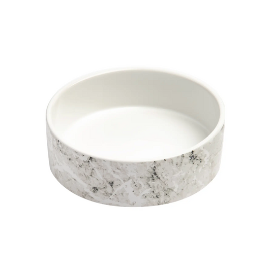 Berlin Bowl S