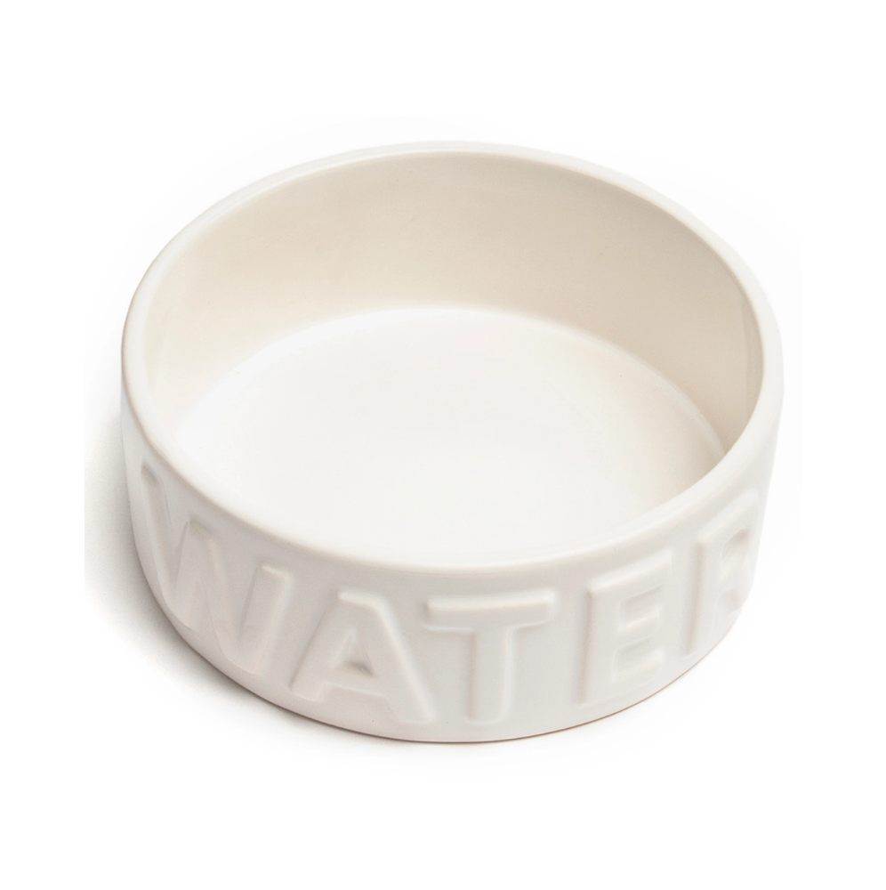 Classic Water Bowl M