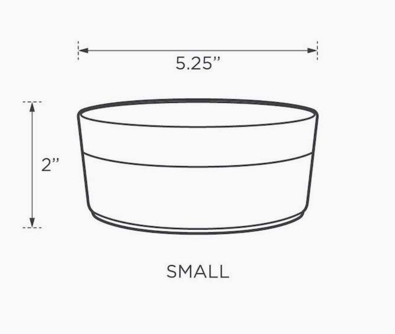 Monty Bowl S