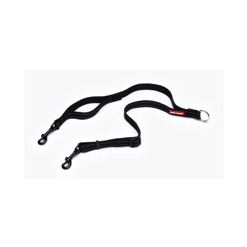 EzyDog Soft Touch Coupler