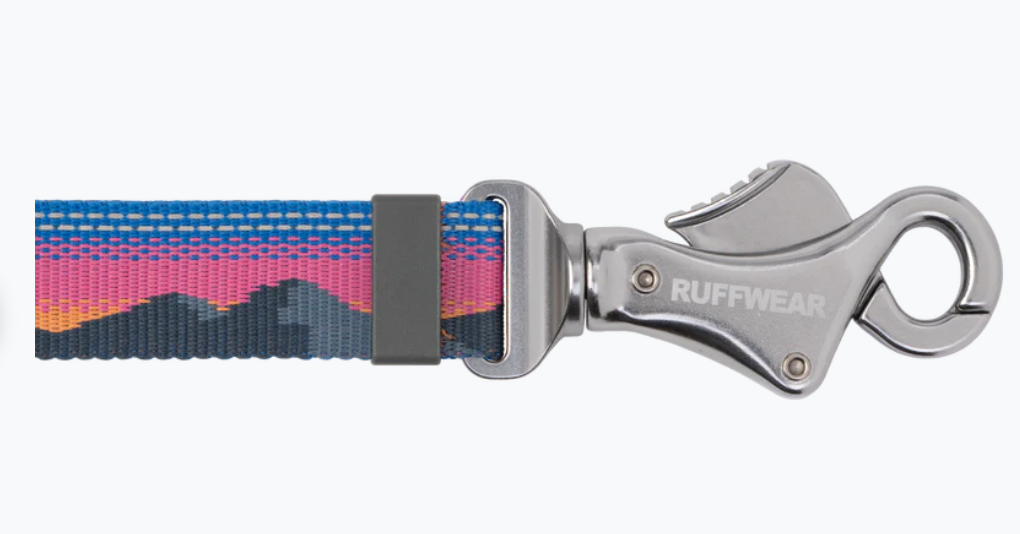 Ruffwear Crag EX Leash Alpine Dusk
