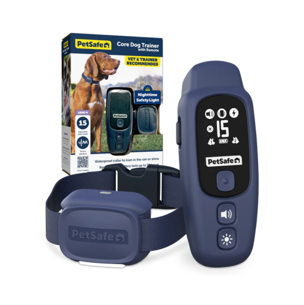 PetSafe Core Dog Trainer