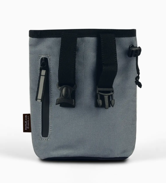PLAY Deluxe Training Pouch Eclipse