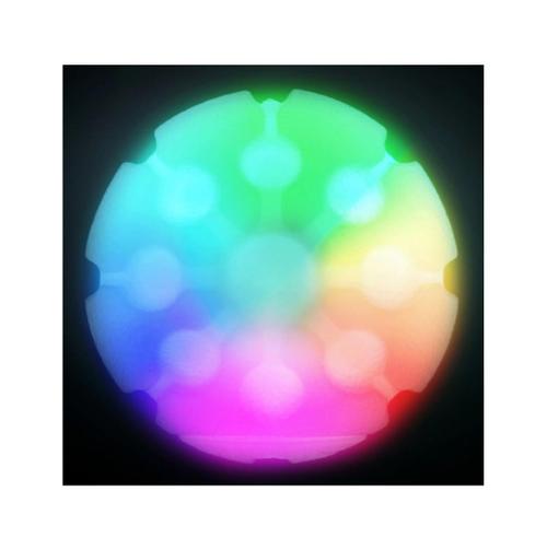 NiteIze GlowStreak Disco Ball