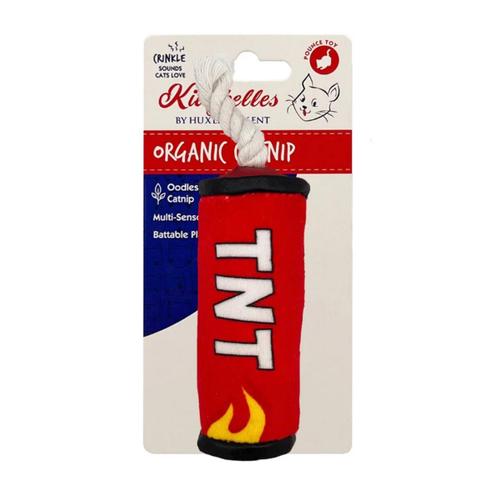 Huxley&Kent TNT Stick