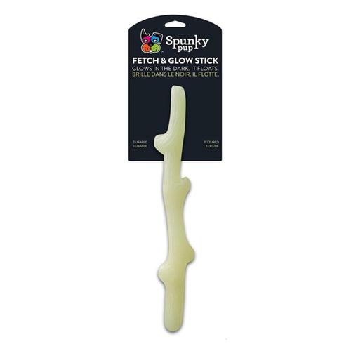 Spunky Glow Stick 12"