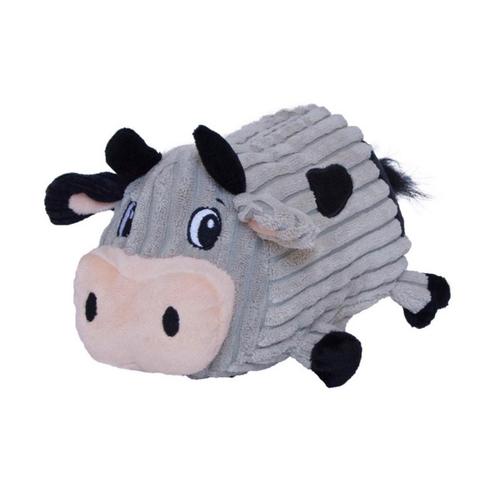 Outward Hound Fattiez Cow M 9.5"