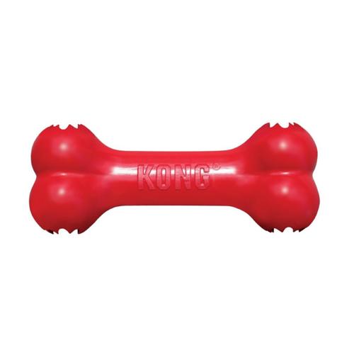 Kong Goodie Bone M 7"