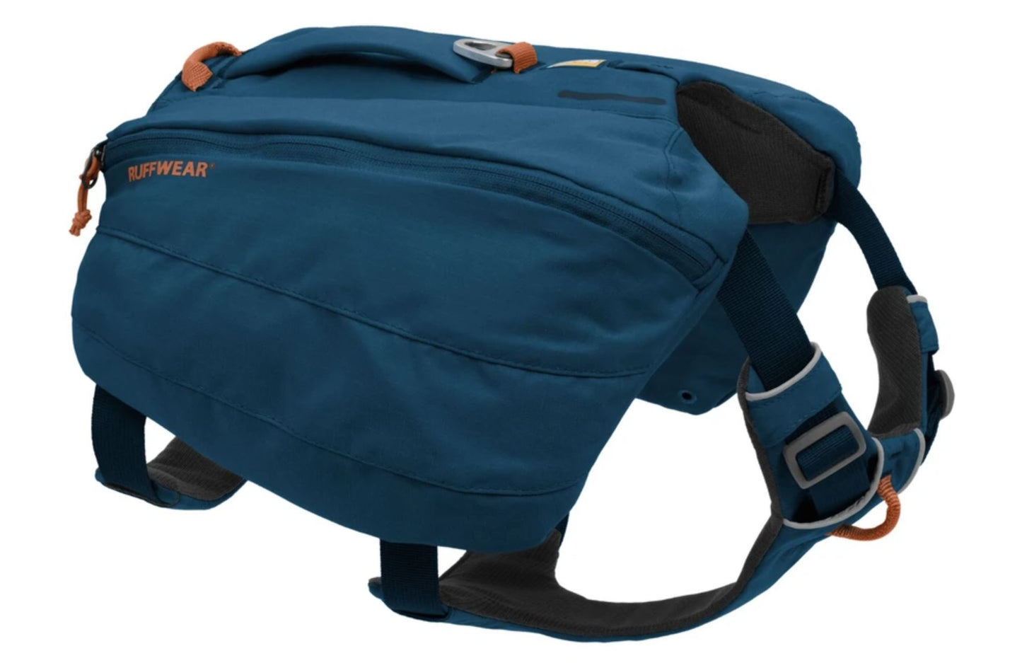 Ruffwear Front Range Day Pack -Disc. Colors