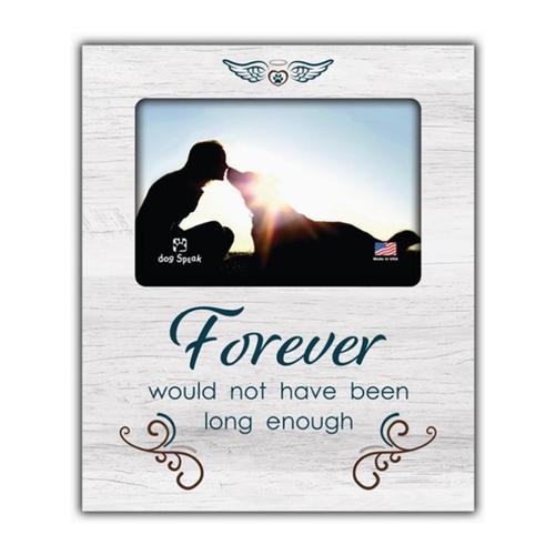 Forever Frame