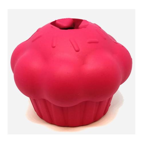 SodaPup Cupcake M 2.5"