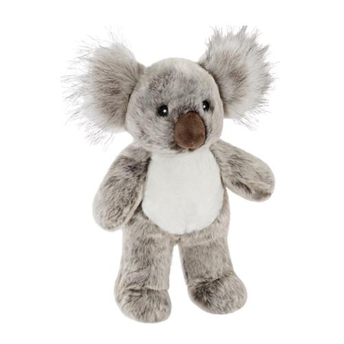 Fluff & Tuff  Doc the Koala 12"