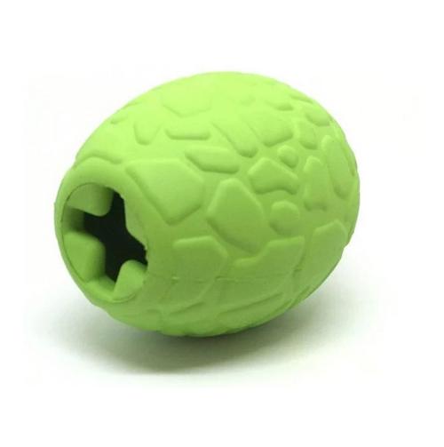 SodaPup Dino Egg 5"