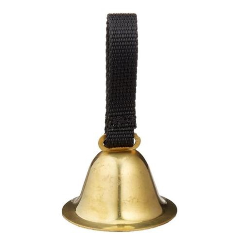 OmniPet Sportsman Bell