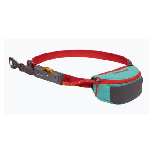 Ruffwear Hitch Hiker Aurora