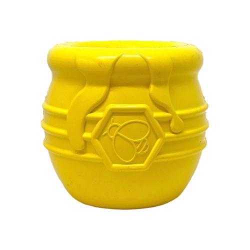 SodaPup Honey Pot 3.25"