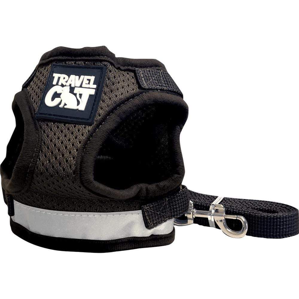 Travel Cat True Adventurer Harness - Several Options