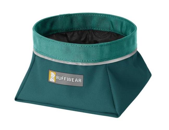 Ruffwear Quencher -Disc.