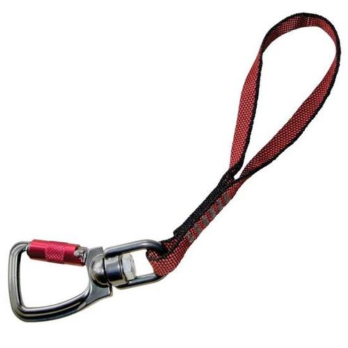 Kurgo Swivel Tether