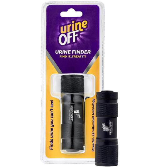 TropiClean LED Urine Finder